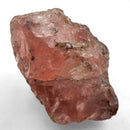Morganite - Specimen