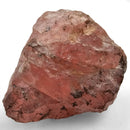 Morganite - Specimen