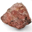 Morganite - Specimen