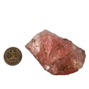 Morganite - Specimen