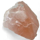 Morganite - Specimen