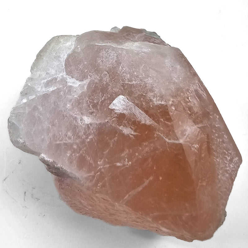 Morganite - Specimen