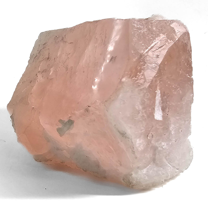 Morganite - Specimen