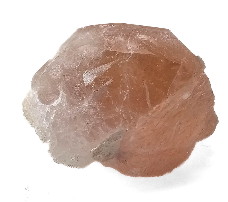 Morganite - Specimen