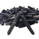 Morion Quartz - Mineral - Mongolia, China