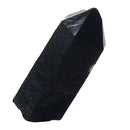 Morion Quartz - Mineral - Mongolia, China