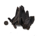 Morion Quartz - Specimen