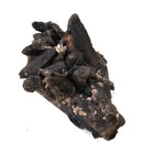 Morion Quartz - Specimen