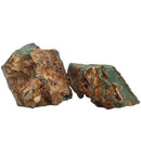 Mtorolite (Chrysoprase) - Rough - Zimbabwe