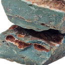 Mtorolite (Chrysoprase) - Rough - Zimbabwe
