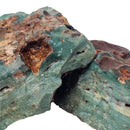 Mtorolite (Chrysoprase) - Rough - Zimbabwe