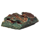 Mtorolite (Chrysoprase) - Rough - Zimbabwe