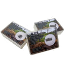 Muonionalusta - Mineral - Sweden