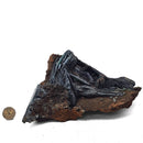 Vivianite - Specimen
