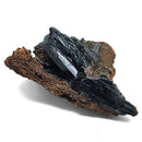 Vivianite - Specimen