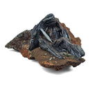 Vivianite - Specimen