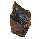 Vivianite - Specimen