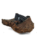 Vivianite - Specimen