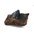 Vivianite - Specimen