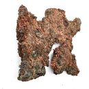Native Copper - Specimen