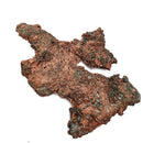 Native Copper - Specimen