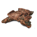 Native Copper - Specimen