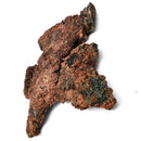 Native Copper - Specimen