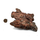 Native Copper - Specimen