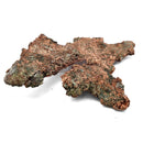 Native Copper - Specimen