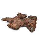 Native Copper - Specimen