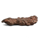 Native Copper - 1797g - Specimen