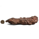 Native Copper - 1797g - Specimen