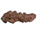 Native Copper - 1797g - Specimen