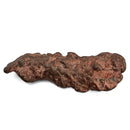 Native Copper - 1797g - Specimen