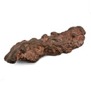 Native Copper - 1797g - Specimen