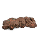 Native Copper - 1797g - Specimen