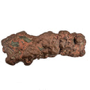 Native Copper - 1797g - Specimen