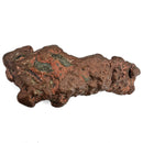 Native Copper - 1797g - Specimen