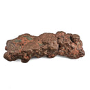 Native Copper - 1797g - Specimen