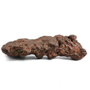 Native Copper - 1797g - Specimen