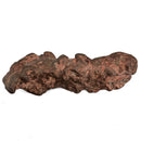Native Copper - 1797g - Specimen