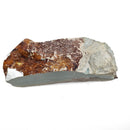 Natural Turquoise - Specimen