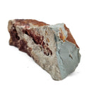 Natural Turquoise - Specimen