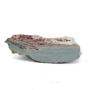 Natural Turquoise - Specimen