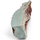 Natural Turquoise - Specimen