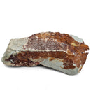 Natural Turquoise - Specimen