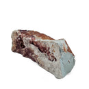 Natural Turquoise - Specimen