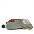 Natural Turquoise - Specimen