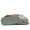 Natural Turquoise - Specimen