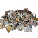 Ocean Jasper - Freeform Tumble - Madagascar - Heart Chakra